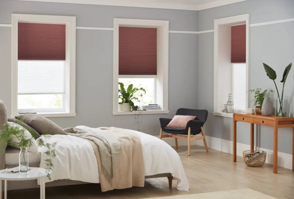 duette-blinds-bedroom